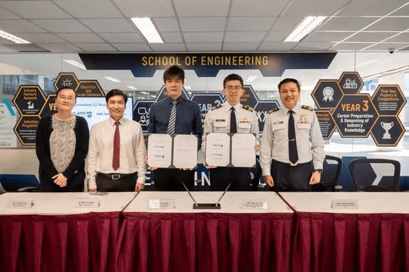 Soe X Rsaf 1