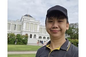 Tan Choon Yan8f6c9ed8 Dccb 4b54 980f 1a9147583403