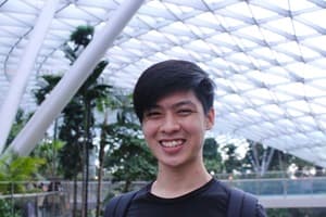 Jordan Lee528a3bd7 1470 4aec 936a F6c8df44a67c