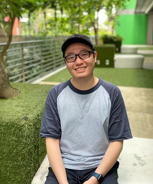 kristopher-chow-xue-ping