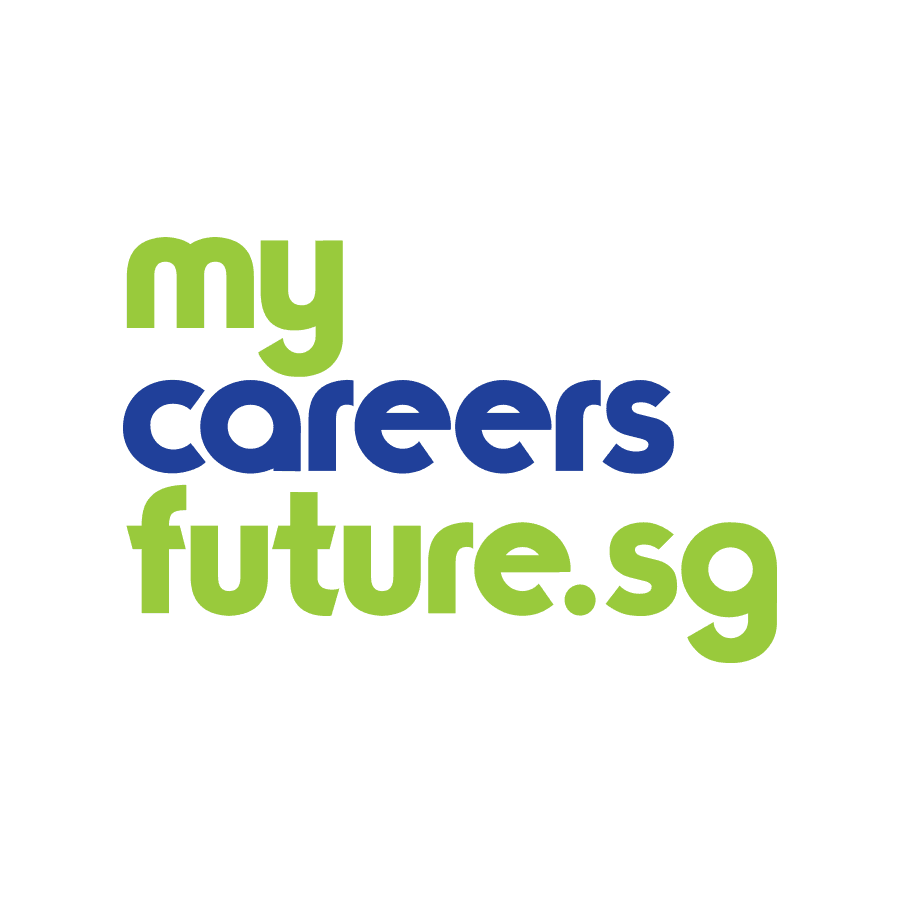 MyCareers Future