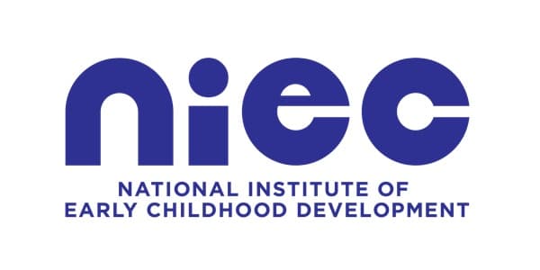Niec