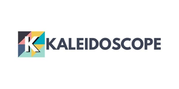 Kaleidoscope