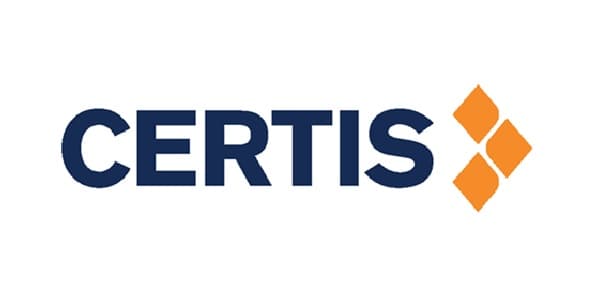 Certis