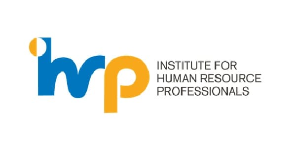 Ihrp