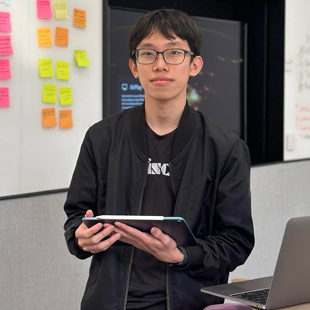 Alumnus It Yee Jia Chen (1)