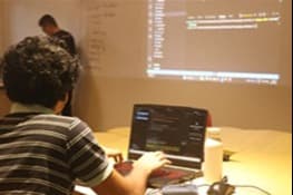 Overflow825cf3da5b544fbdad90c6520a735169