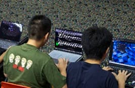 Nullsec00e82cb4c4f24a3d8c1acff8f50d5fcc