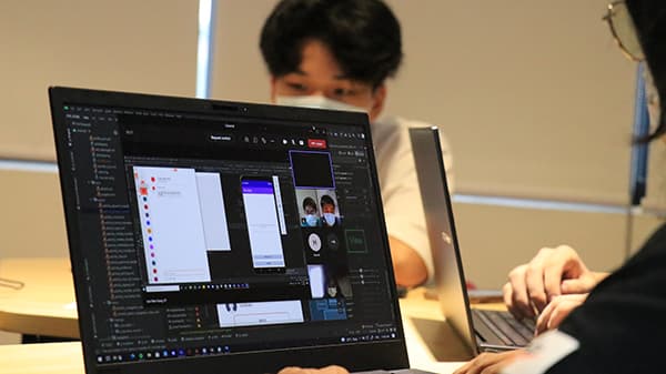 Banking on Real-world Learning