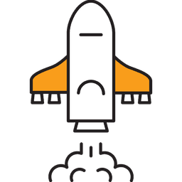 Entrepreneurship Icon