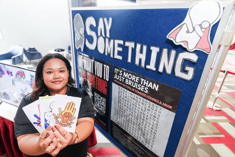 Domestic-Violence-Campaign