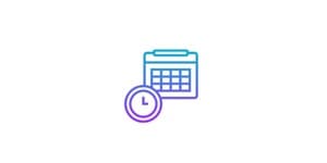 Timetableed0dab3a 6ea6 4159 9235 Db8d90ea4117