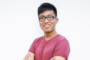 Yoon Wei Sheng Kiefer