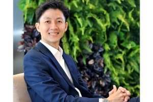 Rey Chowcdddaa0b6c7842648edc676537f1064a