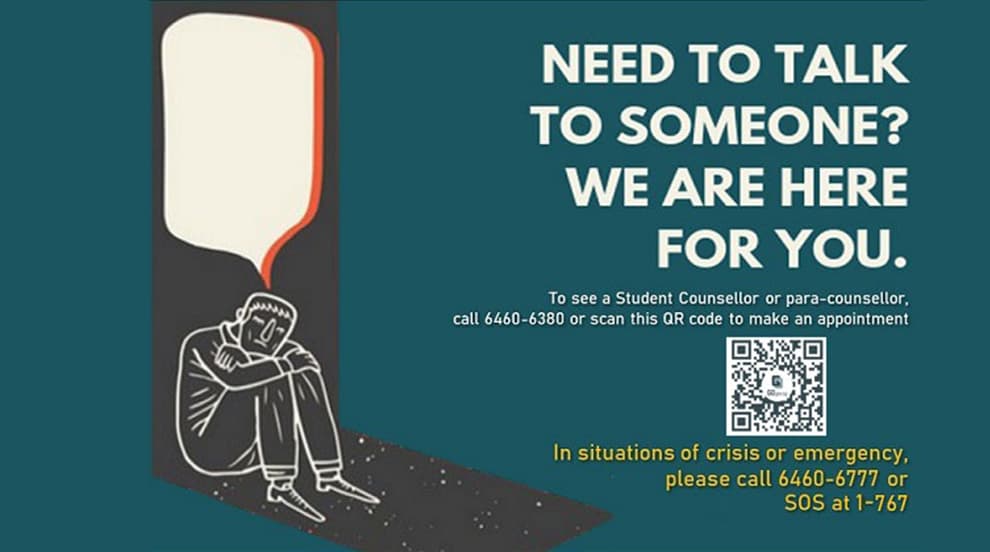 Student Portal Banner_Edited