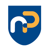 np.edu.sg-logo