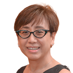 Siew-Yim-Cheng