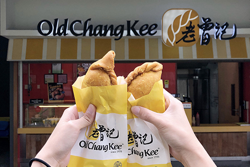 old-chang-kee