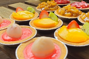 Simply-Pie