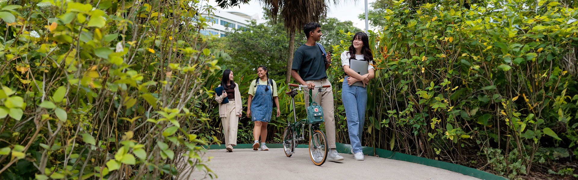 greencampus-banner