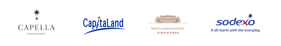 CORI's partners' logo