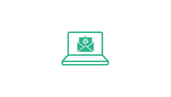 Access NP Connect email
