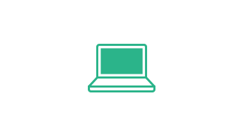 Purchase Notebook