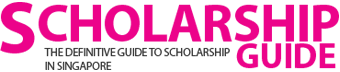 scholarshipguidelogo