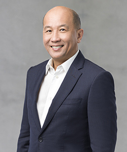 chairman-yuen-thumbnail