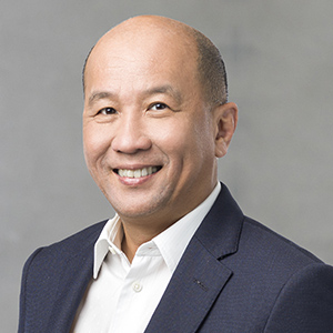 chairman-yuen