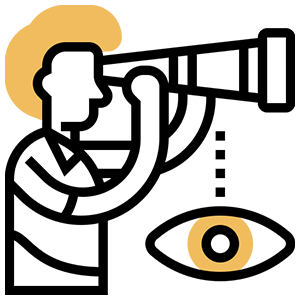 ico-1