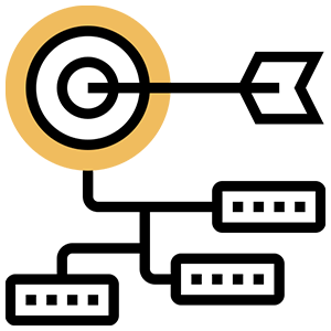 ico-2