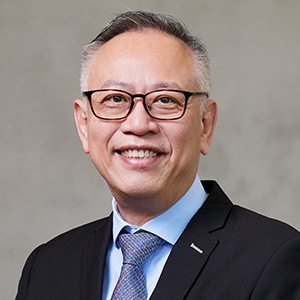 principal-lim
