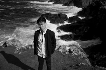 NP's FSV Alumnus, Tong Khoon Mun