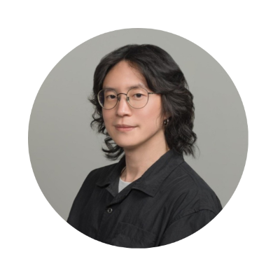 Image of Jeremiah Tan