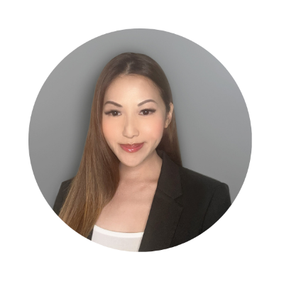Image of Sherry Lee