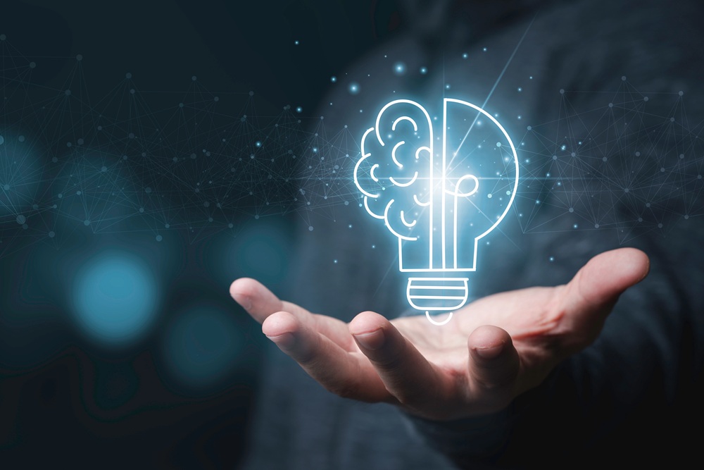 tech-innovation