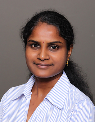 bhuvana-sowrirajalu