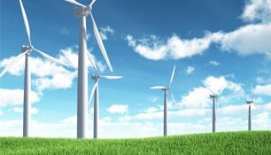 Energy Efficiency Technology