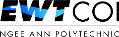 EWTCOI
