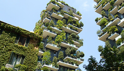 green-building-innovations