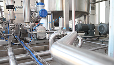 industrial-resource-innovations