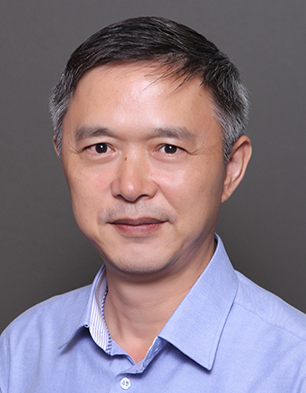 jin-weixin