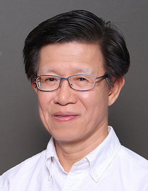 joel-tang