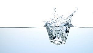 Membrane Technology