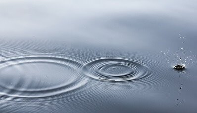 membrane-water-innovation