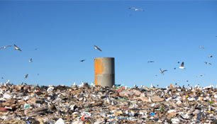 Sustainable Materials Technology