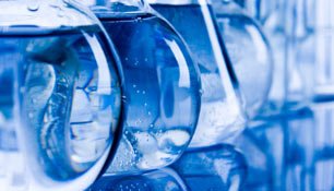 Water Technology