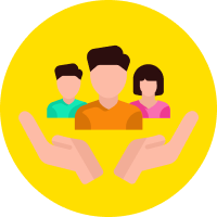 community-service-icon