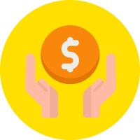 financial-freedom-icon
